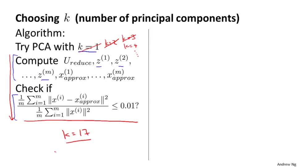 02_choosing the number of principal components