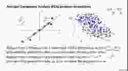 01_principal component analysis problem formulation