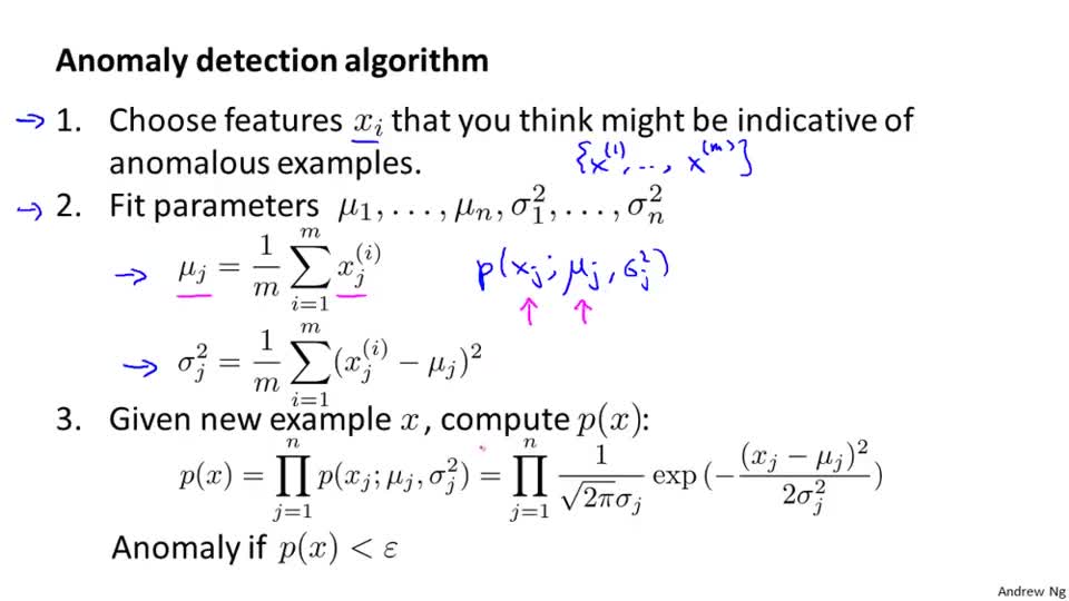 03_algorithm