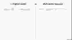 02_anomaly detection using the multivariate gaussian distribution