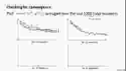 04_stochastic gradient descent convergence